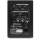 Presonus Eris E5 - 667146 - zdjęcie 3